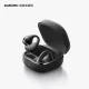 Xiaomi Başkanı Lu Weibing, şirketin ilk «Open-Ear Clip-on»