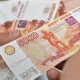 2025 йил 30 майдан бошлаб Россия ҳудудидан чет давлатларга