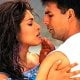Rejissor Sunil Darshan Akshay Kumar va Priyanka Chopra