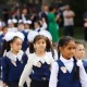 In Uzbekistan, it has been clarified when the new