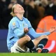 In the sixth round of the English Premier League,