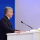 Реформы, направленные на создание фундамента Нового