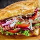 Türkiye, Avrupa Birliği’nde kebap yapımıyla ilgili katı