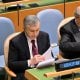 21 oktyabr — o‘zbek tiliga davlat tili maqomi