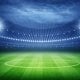 13 sentyabr kuni bo‘lib o‘tadigan eng muhim futbol