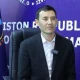 Иқлимшунослар таҳлилига кўра, 25 майдан 2 июнга қадар