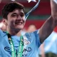 The English Premier League (EPL), considered the most