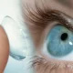 Китайские учёные разработали инновационные контактные