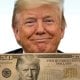 АҚШда Доналд Трамп портрети туширилган 250 долларлик янги