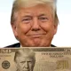 A proposal has been put forward in the US to issue a new