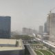 “Ўзгидромет”нинг 25 июнь, чоршанба куни учун эълон қилган