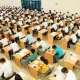 Ўзбекистонда олий таълим муассасаларига кириш бўйича