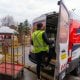 Канада почтаси фаолиятида катта ўзгаришлар кутилмоқда.