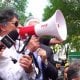 Колумбия президенти Густаво Петро БМТ бош қароргоҳини