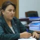 In Surkhandarya region, an incident occurred that sparked