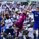 Am letzten Spieltag der Premier League verzögerte sich der