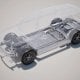 Европалик автомобил ишлаб чиқарувчилари оммабоп оилавий