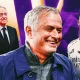 Бу ҳақиқатан ҳам юз берди! Флорентино Перез узоқ вақт
