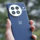 OnePlus kompaniyasi bir necha kunlik tanaffusdan soʻng