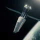 The European Space Agency (ESA) has completed a critical