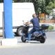 2025-yil 1-oktyabrdan boshlab mamlakatimizda moped va