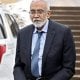 AQSHda adolatsizlik qurboni bo‘lgan 64 yoshli Subramanyam