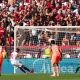 In the 8th round of the Spanish Championship, reigning