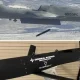 Американская компания Divergent привлекла $290 млн