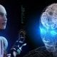 Массачусетс технология институти олимлари ўтказган янги