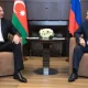 Oxirgi kunlarda Ozarbayjon va Rossiya o‘rtasidagi