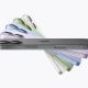 Apple nihoyat iPhone 17 bazaviy modelini rasman taqdim