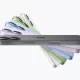 Apple nihoyat iPhone 17 bazaviy modelini rasman taqdim