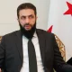 Суриядаги сиёсий ўзгаришлар дунё ҳамжамияти эътибор