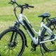 Буюк Британия ҳукумати полициянинг юкламаси ортиқча