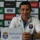 Superliganing 19-turidan o‘rin olgan “Nasaf” – “Sho‘rtan”