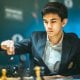A time of pride and celebration continues for Uzbek chess