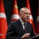16 июнь куни Туркия Вазирлар Маҳкамаси йиғилишидан сўнг