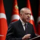16 iyun kuni Turkiya Vazirlar Mahkamasi yig‘ilishidan