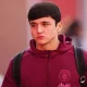 Европа футболида ҳар бир мавсум янгидан-яна шов-шувларга
