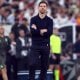 «Real Madrid» klubi bosh murabbiyi Xabi Alonso bilan