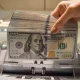 An important trend was once again recorded in Uzbekistan’s