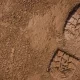 В Германии было осуществлено открытие, имеющее