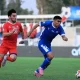 O‘zbekiston chempionati doirasidagi 21-tur uchrashuvlari