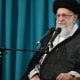Yaqin Sharqdagi tortishuvlar yanada avj olayotgan bir