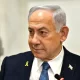Исроилнинг «Ахборот эркинлиги» жамоатчилик ҳаракати