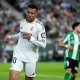 Madridning «Real» klubi atrofida chinakam «portlash» yuz