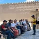Жорий йил бошидан