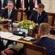Financial Times nashrining xabar berishicha, Kiyev