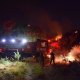 Туркияда ўрмон ёнғинлари тобора жиддий экотизим муаммосига