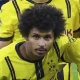 Karim Adeyemi, the winger for Borussia Dortmund, may leave